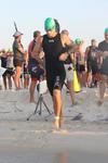 2019-sep-7-tmralabamacoastaltriathlon-2-0700-0710-IMG_0258