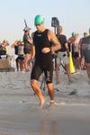 2019-sep-7-tmralabamacoastaltriathlon-2-0700-0710-IMG_0259