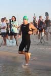 2019-sep-7-tmralabamacoastaltriathlon-2-0700-0710-IMG_0261