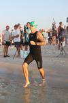 2019-sep-7-tmralabamacoastaltriathlon-2-0700-0710-IMG_0262