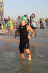 2019-sep-7-tmralabamacoastaltriathlon-2-0700-0710-IMG_0263