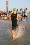 2019-sep-7-tmralabamacoastaltriathlon-2-0700-0710-IMG_0264