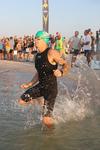 2019-sep-7-tmralabamacoastaltriathlon-2-0700-0710-IMG_0265