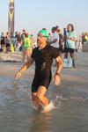 2019-sep-7-tmralabamacoastaltriathlon-2-0700-0710-IMG_0273