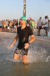 2019-sep-7-tmralabamacoastaltriathlon-2-0700-0710-IMG_0275