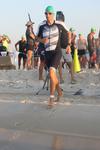 2019-sep-7-tmralabamacoastaltriathlon-2-0700-0710-IMG_0276