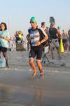 2019-sep-7-tmralabamacoastaltriathlon-2-0700-0710-IMG_0277