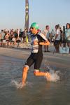 2019-sep-7-tmralabamacoastaltriathlon-2-0700-0710-IMG_0282
