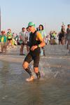 2019-sep-7-tmralabamacoastaltriathlon-2-0700-0710-IMG_0285
