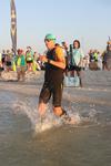 2019-sep-7-tmralabamacoastaltriathlon-2-0700-0710-IMG_0286