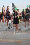 2019-sep-7-tmralabamacoastaltriathlon-2-0700-0710-IMG_0288