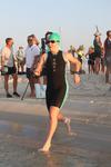 2019-sep-7-tmralabamacoastaltriathlon-2-0700-0710-IMG_0291