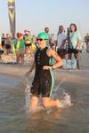 2019-sep-7-tmralabamacoastaltriathlon-2-0700-0710-IMG_0293