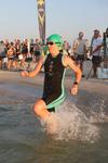 2019-sep-7-tmralabamacoastaltriathlon-2-0700-0710-IMG_0294