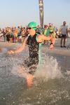 2019-sep-7-tmralabamacoastaltriathlon-2-0700-0710-IMG_0295