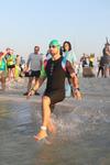 2019-sep-7-tmralabamacoastaltriathlon-2-0700-0710-IMG_0300