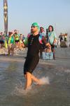 2019-sep-7-tmralabamacoastaltriathlon-2-0700-0710-IMG_0301