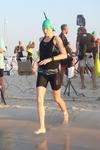 2019-sep-7-tmralabamacoastaltriathlon-2-0700-0710-IMG_0308