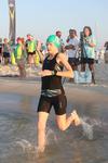 2019-sep-7-tmralabamacoastaltriathlon-2-0700-0710-IMG_0312