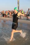 2019-sep-7-tmralabamacoastaltriathlon-2-0700-0710-IMG_0314