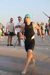 2019-sep-7-tmralabamacoastaltriathlon-2-0700-0710-IMG_0317