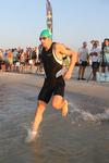 2019-sep-7-tmralabamacoastaltriathlon-2-0700-0710-IMG_0320