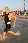 2019-sep-7-tmralabamacoastaltriathlon-2-0700-0710-IMG_0322
