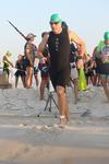 2019-sep-7-tmralabamacoastaltriathlon-2-0700-0710-IMG_0324
