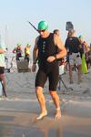 2019-sep-7-tmralabamacoastaltriathlon-2-0700-0710-IMG_0325