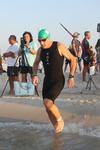 2019-sep-7-tmralabamacoastaltriathlon-2-0700-0710-IMG_0326