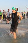 2019-sep-7-tmralabamacoastaltriathlon-2-0700-0710-IMG_0327