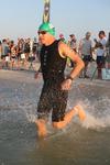 2019-sep-7-tmralabamacoastaltriathlon-2-0700-0710-IMG_0329