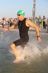 2019-sep-7-tmralabamacoastaltriathlon-2-0700-0710-IMG_0330