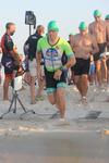2019-sep-7-tmralabamacoastaltriathlon-2-0700-0710-IMG_0332