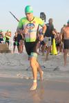 2019-sep-7-tmralabamacoastaltriathlon-2-0700-0710-IMG_0333