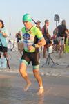 2019-sep-7-tmralabamacoastaltriathlon-2-0700-0710-IMG_0334