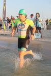 2019-sep-7-tmralabamacoastaltriathlon-2-0700-0710-IMG_0337