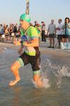 2019-sep-7-tmralabamacoastaltriathlon-2-0700-0710-IMG_0338