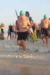 2019-sep-7-tmralabamacoastaltriathlon-2-0700-0710-IMG_0340