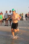 2019-sep-7-tmralabamacoastaltriathlon-2-0700-0710-IMG_0343