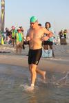 2019-sep-7-tmralabamacoastaltriathlon-2-0700-0710-IMG_0344
