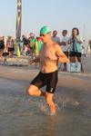 2019-sep-7-tmralabamacoastaltriathlon-2-0700-0710-IMG_0345
