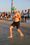 2019-sep-7-tmralabamacoastaltriathlon-2-0700-0710-IMG_0346