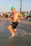 2019-sep-7-tmralabamacoastaltriathlon-2-0700-0710-IMG_0348