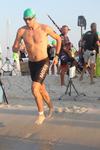 2019-sep-7-tmralabamacoastaltriathlon-2-0700-0710-IMG_0349