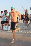 2019-sep-7-tmralabamacoastaltriathlon-2-0700-0710-IMG_0350