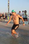 2019-sep-7-tmralabamacoastaltriathlon-2-0700-0710-IMG_0353