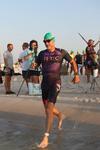 2019-sep-7-tmralabamacoastaltriathlon-2-0700-0710-IMG_0359