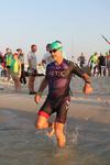 2019-sep-7-tmralabamacoastaltriathlon-2-0700-0710-IMG_0360