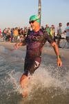 2019-sep-7-tmralabamacoastaltriathlon-2-0700-0710-IMG_0363